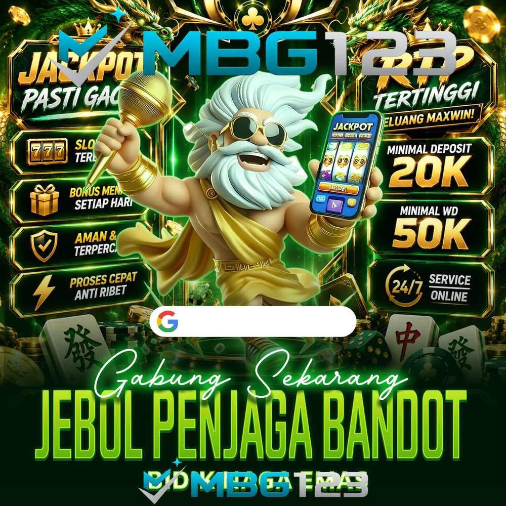 MBG123